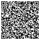 QR code with Superfine Texaco contacts