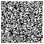 QR code with Advanced Moving & Installation contacts