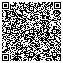 QR code with Back Fence contacts