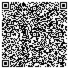 QR code with BioSeven Online contacts
