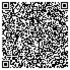 QR code with Cal-State Construction & Dev. contacts