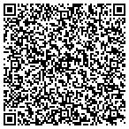 QR code with Certified Electrical Services, LLC contacts
