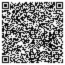 QR code with Blair Crop Service contacts