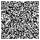QR code with Brian Arnold & Company contacts