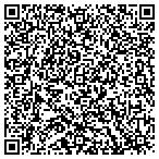 QR code with Connect To Charity, LLC contacts