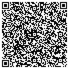 QR code with Desert Oasis Water Truck contacts