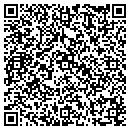 QR code with Ideal Workshop contacts