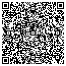 QR code with Jeffery D Gregory contacts