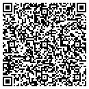 QR code with Joel Robinson contacts