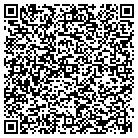 QR code with Acadia Stairs contacts