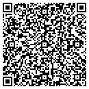 QR code with A C Redo Carpentry LLC contacts