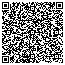 QR code with Advanced Stair Design contacts