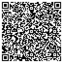 QR code with Baskin-Robbins contacts