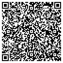 QR code with Arkansas Stairs LLC contacts