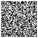 QR code with Photo Trend contacts