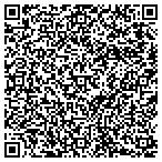 QR code with Beach City Stairs contacts