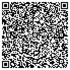 QR code with Building the Equestrian Dream contacts