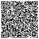 QR code with Francis J Atkinson Jr contacts