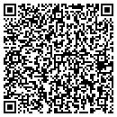 QR code with Vases By Robert contacts