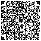 QR code with Krause Kustom Metal Fab contacts