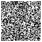 QR code with Affordable Pool Barrier contacts