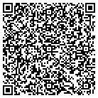 QR code with All Pro Enclosures contacts