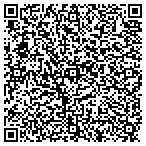 QR code with All Pro Woodstock Enclosures contacts