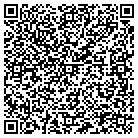 QR code with All-Safe Pool Safety Barriers contacts