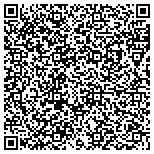 QR code with All-Safe Pool Safety Products Hawaii LLC contacts