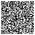 QR code with Aluma Screen contacts