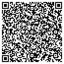 QR code with Kal's Auto Sales contacts
