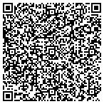 QR code with Apollo Pools - Brandon contacts