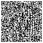 QR code with Baton Rouge Pool and Patio Enclosures contacts