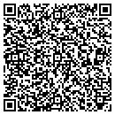 QR code with Datagenic Tool & Die contacts