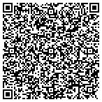 QR code with Barrier Contracting, LLC contacts