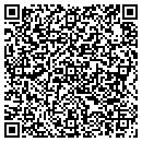 QR code with COMPANYFINANCE.COM contacts