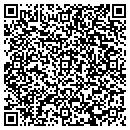 QR code with Dave Ptacek LLC contacts