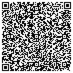 QR code with Entech Environmental Techs contacts