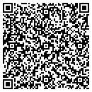 QR code with Alaska Marine Lines contacts