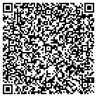 QR code with Environmental Works contacts