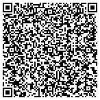 QR code with Pro Test Environmental contacts