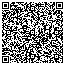 QR code with Testt Test contacts