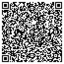 QR code with Board Shack contacts