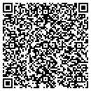 QR code with Cassady Contracting Co Inc contacts