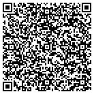QR code with Nichiren Buddhist Intl Center contacts