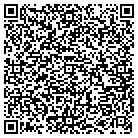 QR code with Online Tower Services Inc contacts