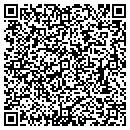 QR code with Cook Classy contacts