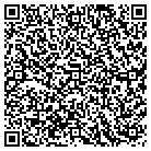 QR code with Tyler TN Precision Machining contacts