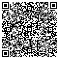 QR code with Bilmar Painting contacts