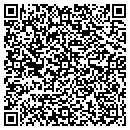 QR code with Staiart Lighting contacts